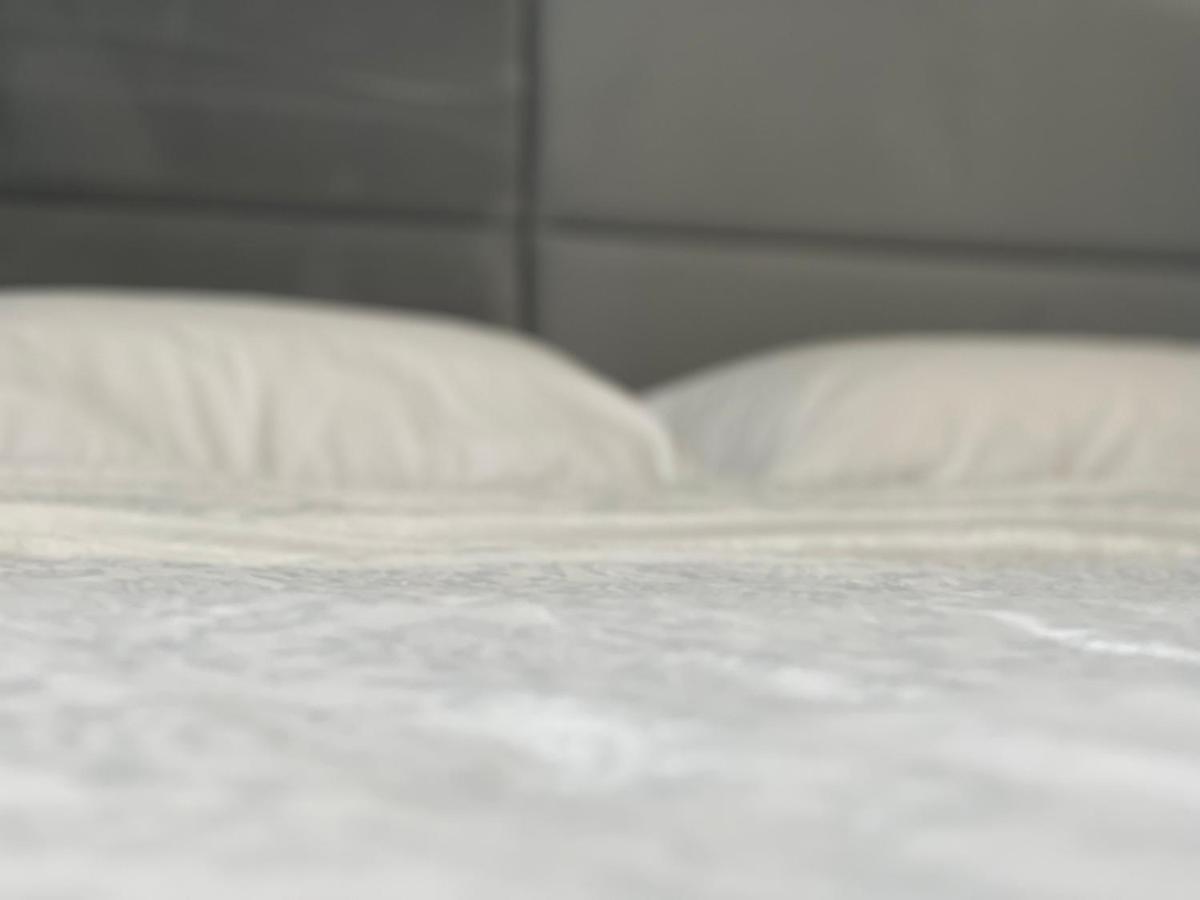 X Suite Apart Fethiye Esterno foto